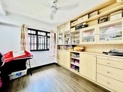 Blk 310A Anchorvale Road (Sengkang), HDB Executive #409517161